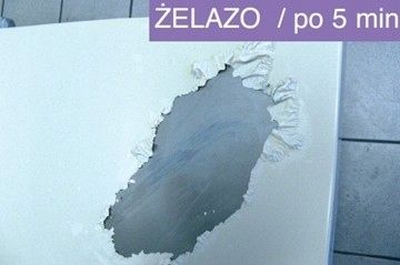 SCALPEX Preparat do usuwania starych powłok farby zdjęcie 3