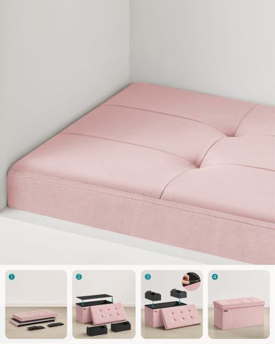 Pufa - LSF247R01 na Arena.pl