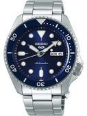 ZEGAREK MĘSKI SEIKO 5 Sports SRPD51K1 AUTOMAT + BOX