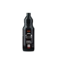 ADBL Shampoo Be Neutral - neutralny szampon samochodowy 1L