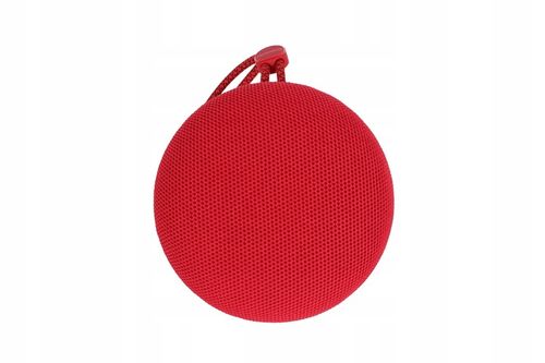 GŁOŚNIK PRZENOŚNY HUAWEI SOUNDSTONE CM51 BLUETOOTH na Arena.pl