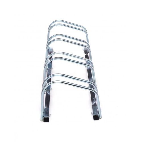 STOJAK NA ROWERY - 4 MIEJSCA KD651 na Arena.pl