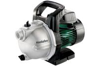 POMPA OGRODOWA P 3300 G 600963000 METABO