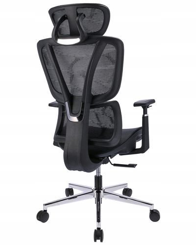 fotel neova na Arena.pl