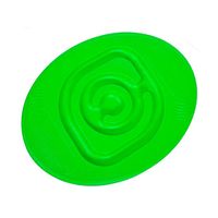 product-compare-56905343