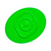 deska do balansowania Egg - zielony MAŁPISZON