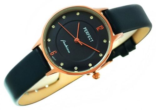 Zegarek Damski Perfect A3086 na Arena.pl