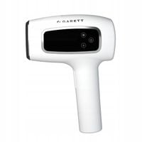 Depilator IPL Garett Beauty Flash Sense biały
