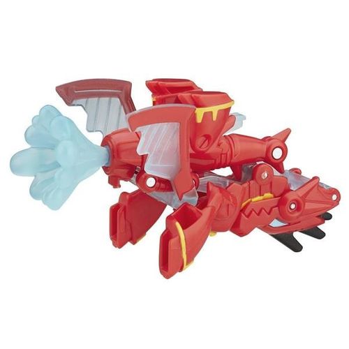Transformers - Zwierzaki do transformacji Drake B4956 na Arena.pl
