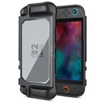 Etui Tech-Protect Magmat Ochronne do Nintendo Switch 2