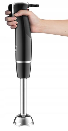 BLENDER TEFAL HB9438 INFINITY FORCE (3W1) na Arena.pl