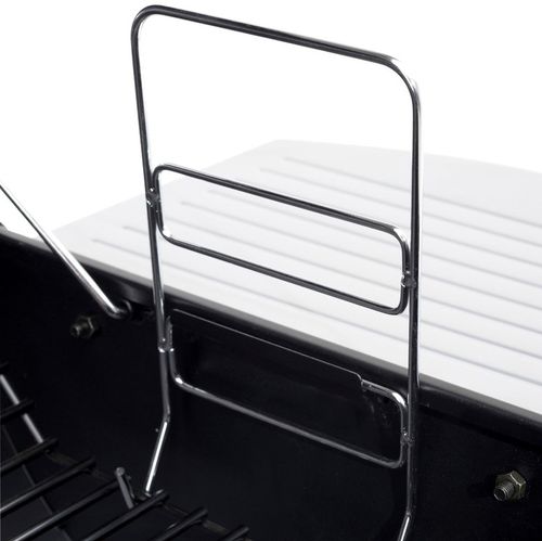 Grill węglowy Landmann 36 x 66 cm na Arena.pl