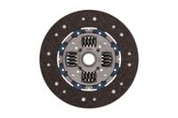 TARCZA SPRZEGLA MERCEDES KLASA V 1996 1997 1998 1999 2000 2001 2002 2003