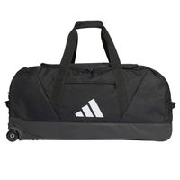 Torba adidas TIRO Trolley XL HS9756 piłka nożna