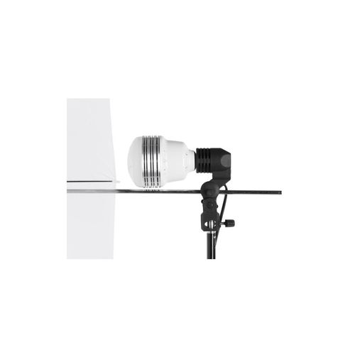 Zestaw Lamp Quadralite LEDTuber na Arena.pl