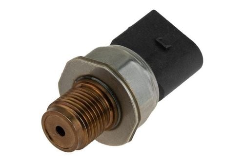 CZUJNIK CIŚNIENIA PALIWA AUDI A4 B8 2011 2012 2013 2014 2015 na Arena.pl