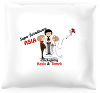 product-compare-39977730