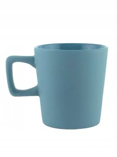 Kubek Ceramiczny Sowa-300ml na Arena.pl