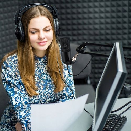 MIKROFON DO KOMPUTERA FIFINE T669 USB ZESTAW STATYW STUDYJNY RAMIĘ POPFILTR na Arena.pl