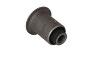 TULEJA WAHACZA FIAT PALIO 2000 2001 2002 2003 2004 2005 2006 2007 2008 2009