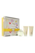 zestaw cacharel noa edt 100ml + body lotion 2x50ml