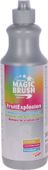 Szampon dla konia Fruit Explosion, 500 ml, MagicBrush