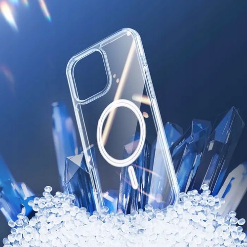 Plecki niktrade do Apple iPhone 16 Pro Max biały na Arena.pl