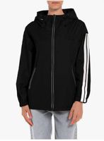 REPLAY W7699.000 84306 CZARNY XS