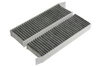 product-compare-62226098