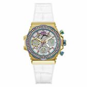 Zegarek Damski Guess GW0553L2 (Ø 36 mm)