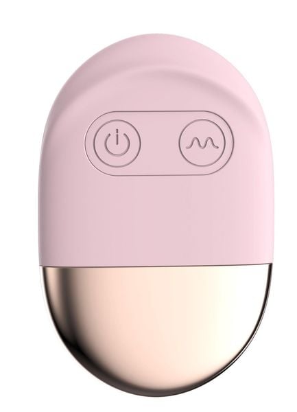 Sandy Egg Remote Control Pink zdjęcie 5