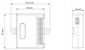 thumbnail-6