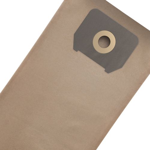 Worki do odkurzacza Taski S 4 papierowe na Arena.pl