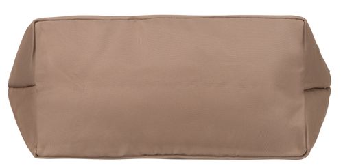 torba ptn tz15605d-0986 beige na Arena.pl