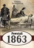 Powstali 1863