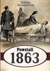 Powstali 1863 zdjęcie 1