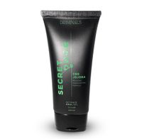 product-compare-63263205