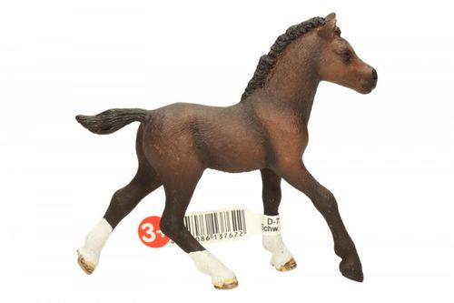 Schleich Kuc arabski na Arena.pl