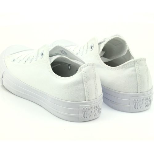 Converse 1U647 CT AS SP OX r.38 na Arena.pl