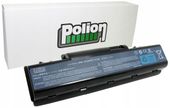 2 x Bateria AS09A31 AS09A41 do laptopa ACER Aspire eMachines 8800mAh