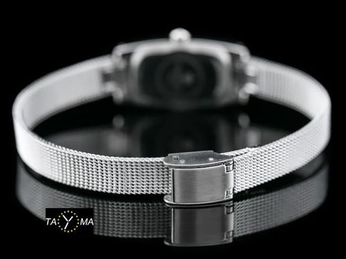 PERFECT T328 - silver (zp781a) na Arena.pl