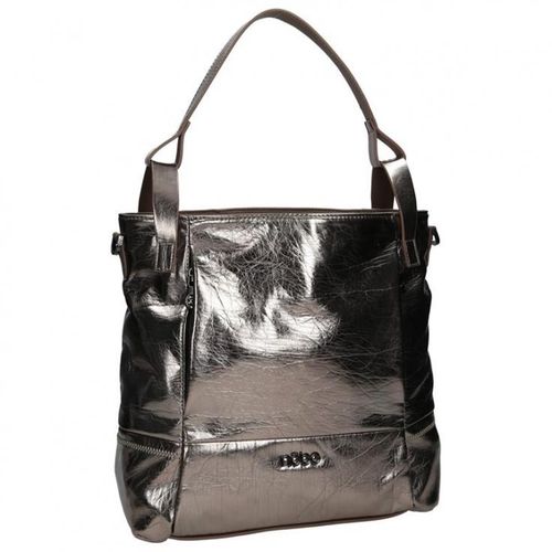 NOBO NBAG-E2190-C017 na Arena.pl