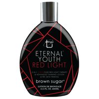 product-compare-61971302