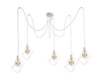 product-compare-53970932