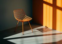 product-compare-59371432