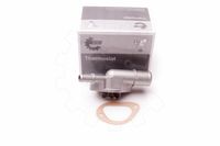 Termostat CITROEN JUMPY I 1995 1996 1997 1998 1999 2000