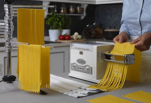 Marcato Pasta fresca na Arena.pl