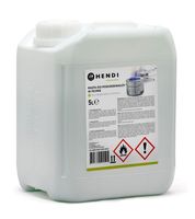 Hendi Pasta do podgrzewaczy 5 l