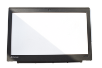 LENOVO THINKPAD X240 X250 Ramka