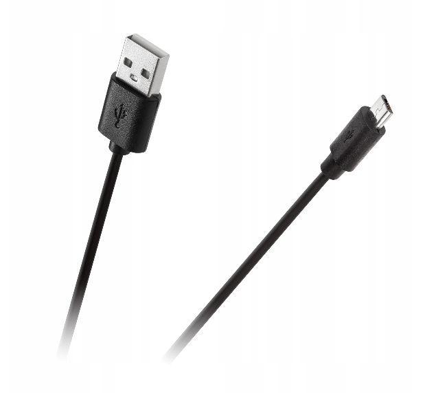 Power Bank 30000Mah Kruger&Matz Usb-C 2Xusb 5V zdjęcie 4